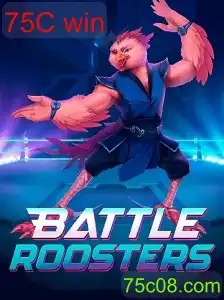 BattleRoosters
