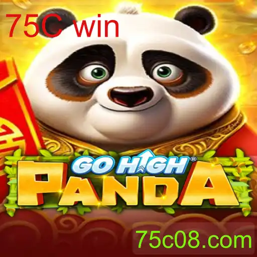 GoHighPanda