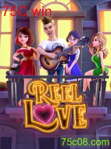 ReelLove
